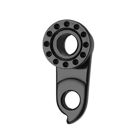 Marwi UNION GH-247 derailleur hanger rear side