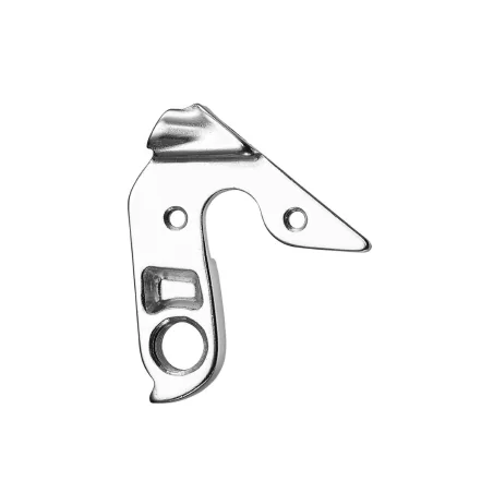 Marwi UNION GH-248 derailleur hanger rear side