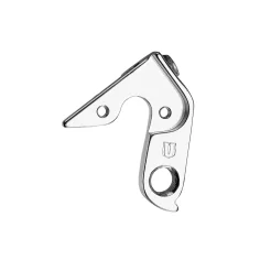 Marwi UNION GH-248 derailleur hanger for KTM