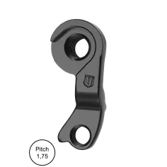 Marwi UNION GH-249 derailleur hanger for Bulls