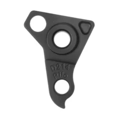 D214 derailleur hanger for Giant Reign xo, x1, x2, sx (#RE126) bikes 2014 2013 2012 2011