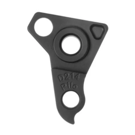 D214 derailleur hanger for Giant Reign xo, x1, x2, sx (#RE126) bikes 2014 2013 2012 2011