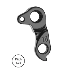 Marwi UNION GH-251 derailleur hanger for Bulls