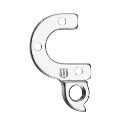 Marwi UNION GH-253 derailleur hanger for Bulls, Focus, Kalkhoff, Norco, Raleigh, Univega, Viper 