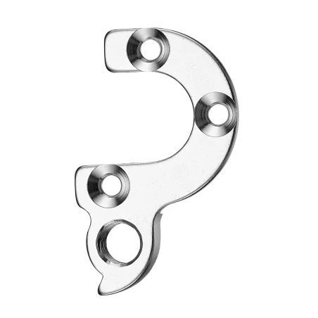 Marwi UNION GH-253 derailleur hanger rear side