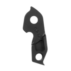 D218 derailleur hanger for Rocky Mountain (#1098095AST) bikes (rear gear mech, dropout)