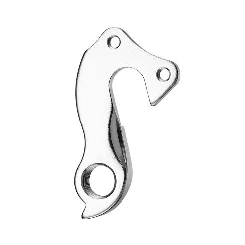 Marwi UNION GH-254 derailleur hanger rear side
