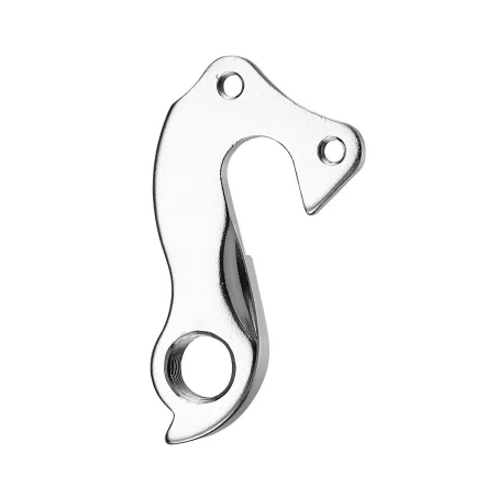 Marwi UNION GH-254 derailleur hanger rear side