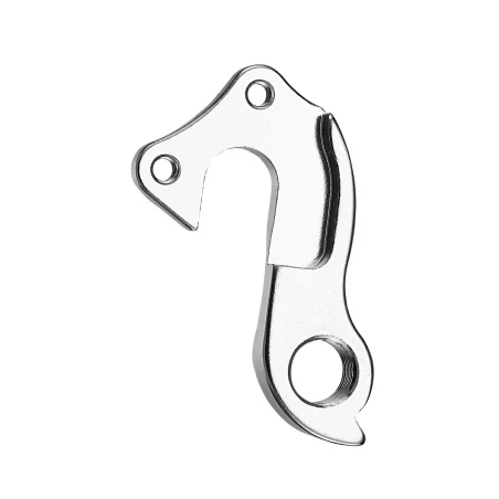 Marwi UNION GH-254 derailleur hanger for Bulls