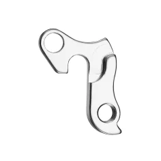 Marwi UNION GH-255 derailleur hanger for Bulls