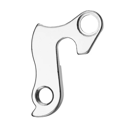 Marwi UNION GH-255 derailleur hanger rear side