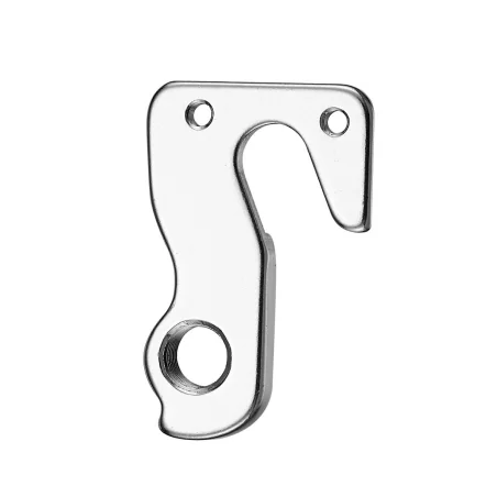 Marwi UNION GH-256 derailleur hanger rear side