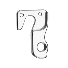 Marwi UNION GH-256 derailleur hanger for Orbea 