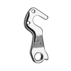 Marwi UNION GH-257 derailleur hanger for Cube