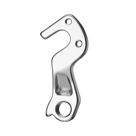 Marwi UNION GH-257 derailleur hanger rear side