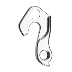 Marwi UNION GH-258 derailleur hanger for Stevens, Corratec