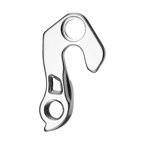 Marwi UNION GH-258 derailleur hanger rear side