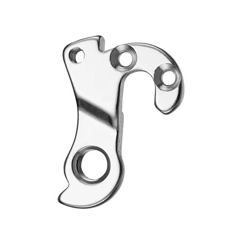 Marwi UNION GH-259 derailleur hanger rear side