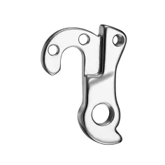 Marwi UNION GH-259 derailleur hanger for Giant