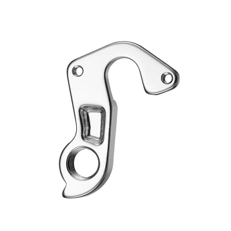 Marwi UNION GH-260 derailleur hanger rear side