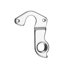 Marwi UNION GH-260 derailleur hanger for Cannondale, Bulls