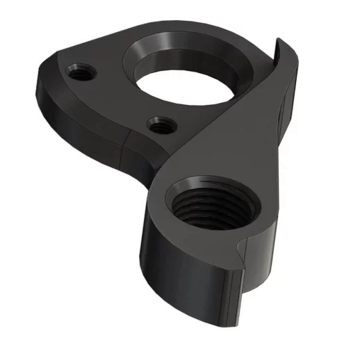 D781 Derailleur hanger for Trek Domane SLR Boone Emonda Madone (#W524188) bikes 2019 2018 2017
