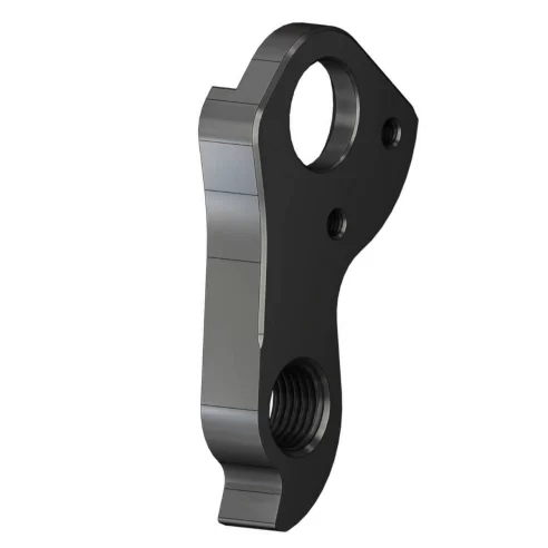 D781 Derailleur hanger for Trek (#W524188) 