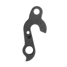 D222 derailleur hanger for Kestrel bikes (rear gear mech, dropout)