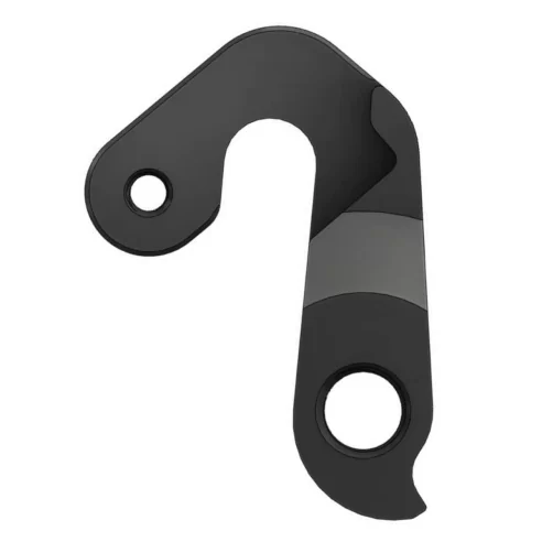 Derailleur Hanger for Scott 273561 Scale Aspect D782