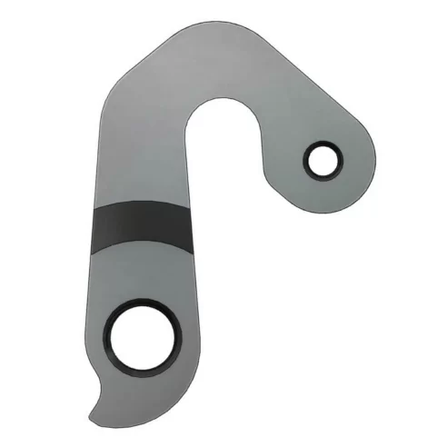 D782 Mech hanger for Scott Scale Aspect Contessa (# 273561) bikes 2019 2020