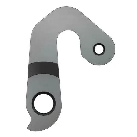 D782 Mech hanger for Scott Scale Aspect Contessa (# 273561) bikes 2019 2020