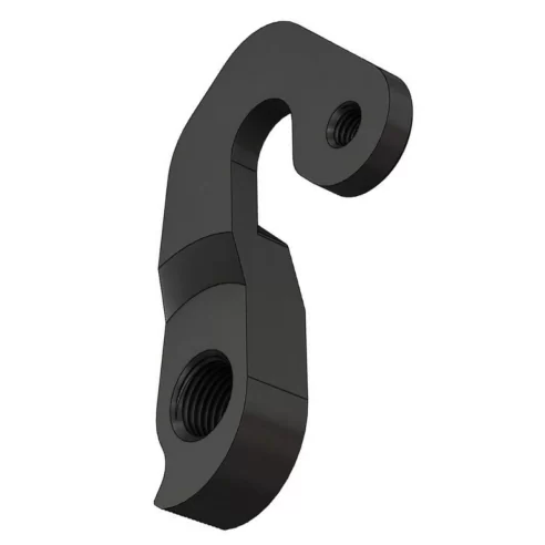D782 gear hanger for Scott