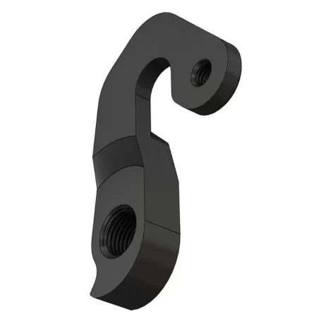 D782 gear hanger for Scott