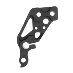 D223 derailleur hanger for Kona bikes (rear gear mech, dropout)