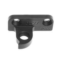 D227 derailleur hanger for GT, Mongoose, Banshee DH bikes (rear gear mech, dropout)