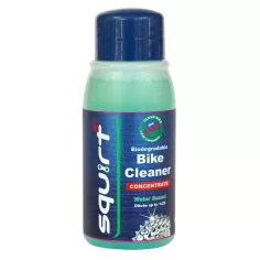 SQUIRT Bike Cleaner 60ml (Concentrate)