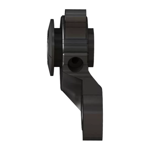 D780 Derailleur hanger for Scott Scale RC 700 900 SL, Contessa Spark RC 700 900 bikes 2017 2018 2019 2020