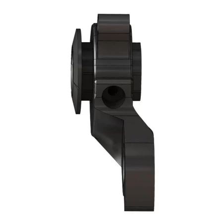 D780 Derailleur hanger for Scott Scale RC 700 900 SL, Contessa Spark RC 700 900 bikes 2017 2018 2019 2020