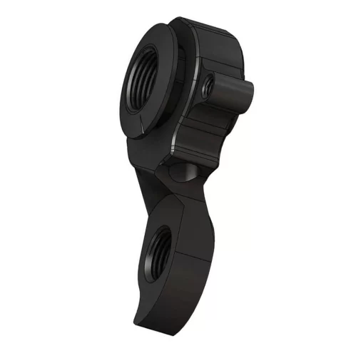 D780 Derailleur hanger for Scott Scale RC 700 900 SL, Contessa Spark RC 700 900 bikes (# 254090-222) 2017 2018 2019 2020