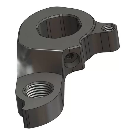 D780 Derailleur hanger TA12 SW for Scott Scale RC 700 900 SL Contessa Spark RC 700 900 bikes 2017 2018 2019 2020
