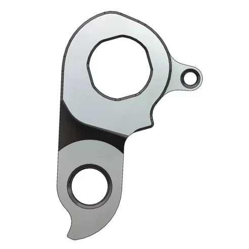 D780 Scott Derailleur hanger 254090-222 for Scale RC 700 900 SL, Contessa Spark RC 700 900 bikes