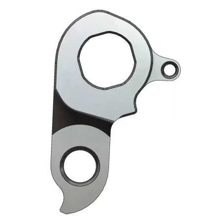 D780 Scott Derailleur hanger 254090-222 for Scale RC 700 900 SL, Contessa Spark RC 700 900 bikes