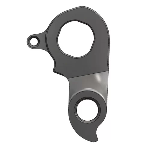 D780 Scott Derailleur hanger for Scale RC 700 900 SL, Contessa Spark RC 700 900 bikes 2017 2018 2019 2020