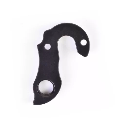 Wheels mfg DROPOUT-119 Derailleur Hanger for DeRosa, Scapin bicycles (Wheels mfg rear gear mech hanger dropout) outside
