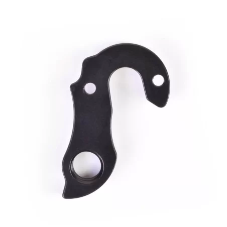 Wheels mfg DROPOUT-119 Derailleur Hanger for DeRosa, Scapin bicycles (Wheels mfg rear gear mech hanger dropout) outside
