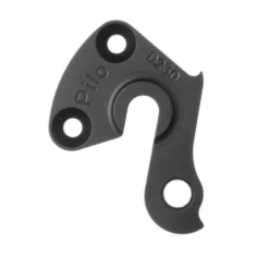 D230 derailleur hanger for Niner bikes (rear gear mech, dropout)