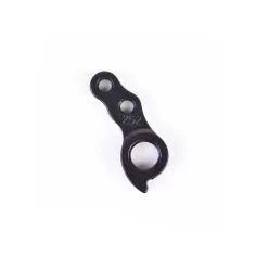 Wheels mfg DROPOUT-252 Derailleur Hanger for Kona Supreme Operator Precept Process(#CMPHTT) bicycles (Wheels mfg rear gear mech hanger dropout) inside