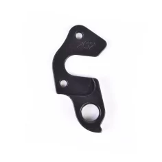 Wheels mfg DROPOUT-262 Derailleur Hanger for Blue Triad SP EX SL bicycles (Wheels mfg rear gear mech hanger dropout) inside