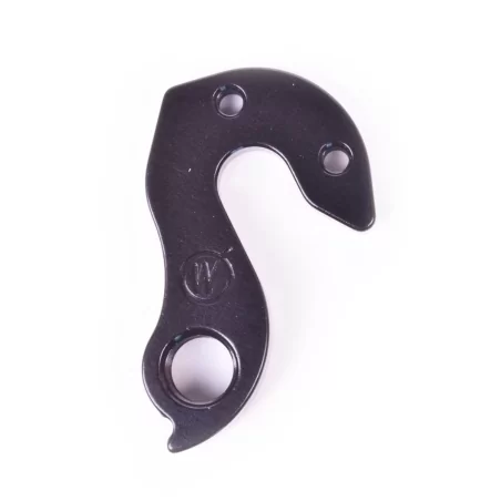 Wheels mfg DROPOUT-278 Derailleur Hanger for Diamondback PODIUM E'TAPE EQUIPE OPTUM VITESSE bicycles (#32-68-736) (Wheels mfg rear gear mech hanger dropout) outside