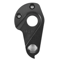 Wheels mfg DROPOUT-280 Derailleur Hanger for Heller bicycles (#FS2900) (Wheels mfg rear gear mech hanger dropout) inside